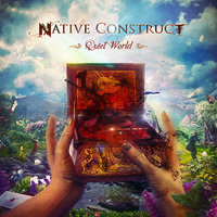  Native Construct